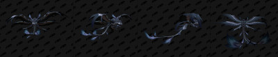 uploads/screenshots/normal/1246288.jpg?maxWidth=400