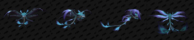 uploads/screenshots/normal/1246289.jpg?maxWidth=400