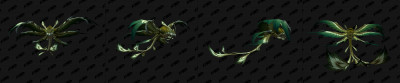 uploads/screenshots/normal/1246290.jpg?maxWidth=400