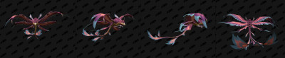 uploads/screenshots/normal/1246291.jpg?maxWidth=400