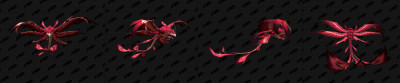 uploads/screenshots/normal/1246292.jpg?maxWidth=400
