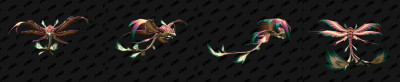 uploads/screenshots/normal/1246293.jpg?maxWidth=400