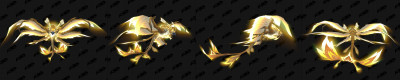 uploads/screenshots/normal/1246294.jpg?maxWidth=400