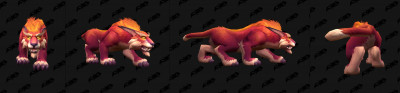 uploads/screenshots/normal/1246295.jpg?maxWidth=400