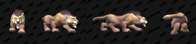 uploads/screenshots/normal/1246297.jpg?maxWidth=400