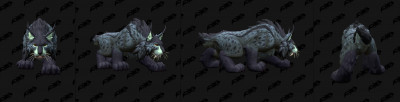 uploads/screenshots/normal/1246303.jpg?maxWidth=400