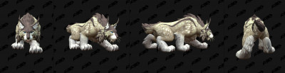 uploads/screenshots/normal/1246305.jpg?maxWidth=400
