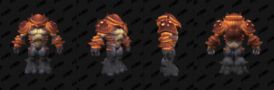 uploads/screenshots/normal/1246308.jpg?maxWidth=400