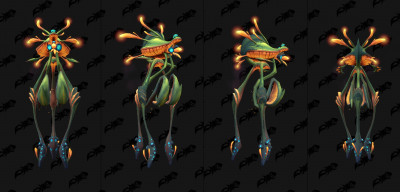 uploads/screenshots/normal/1246312.jpg?maxWidth=400