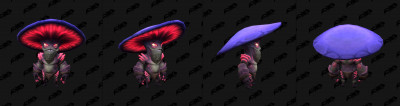 uploads/screenshots/normal/1246320.jpg?maxWidth=400