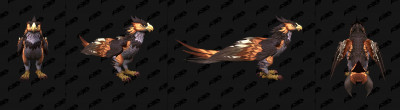 uploads/screenshots/normal/1246323.jpg?maxWidth=400