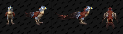 uploads/screenshots/normal/1246324.jpg?maxWidth=400