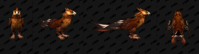 uploads/screenshots/normal/1246325.jpg?maxWidth=400