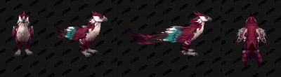 uploads/screenshots/normal/1246326.jpg?maxWidth=400