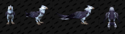uploads/screenshots/normal/1246327.jpg?maxWidth=400