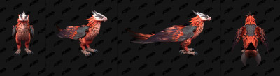 uploads/screenshots/normal/1246328.jpg?maxWidth=400