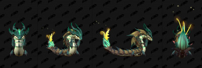uploads/screenshots/normal/1246331.jpg?maxWidth=400