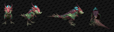 uploads/screenshots/normal/1246336.jpg?maxWidth=400