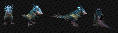 uploads/screenshots/normal/1246337.jpg?maxWidth=400
