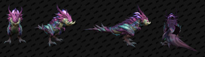 uploads/screenshots/normal/1246338.jpg?maxWidth=400