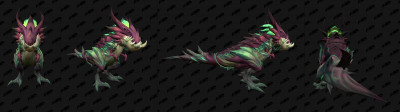 uploads/screenshots/normal/1246339.jpg?maxWidth=400