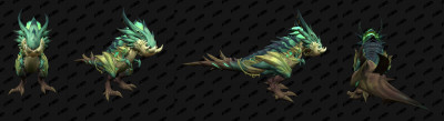 uploads/screenshots/normal/1246340.jpg?maxWidth=400