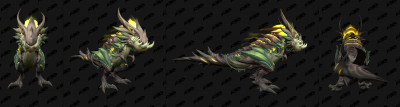 uploads/screenshots/normal/1246341.jpg?maxWidth=400