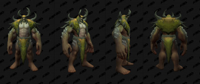 uploads/screenshots/normal/1246350.jpg?maxWidth=400