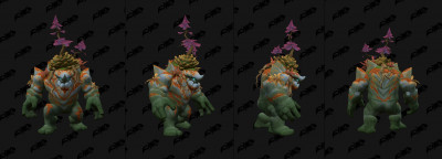 uploads/screenshots/normal/1246353.jpg?maxWidth=400