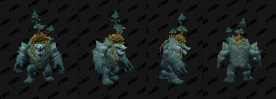 uploads/screenshots/normal/1246354.jpg?maxWidth=400