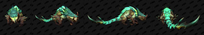 uploads/screenshots/normal/1246355.jpg?maxWidth=400