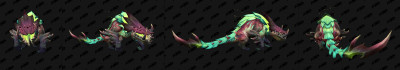 uploads/screenshots/normal/1246356.jpg?maxWidth=400
