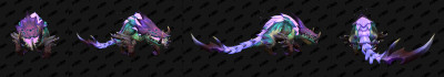 uploads/screenshots/normal/1246357.jpg?maxWidth=400