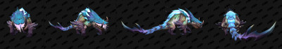 uploads/screenshots/normal/1246358.jpg?maxWidth=400