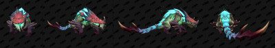 uploads/screenshots/normal/1246360.jpg?maxWidth=400