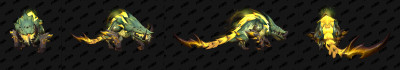 uploads/screenshots/normal/1246361.jpg?maxWidth=400