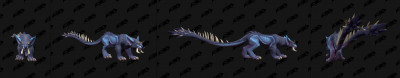 uploads/screenshots/normal/1246362.jpg?maxWidth=400