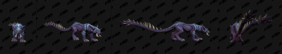uploads/screenshots/normal/1246363.jpg?maxWidth=400