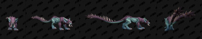 uploads/screenshots/normal/1246364.jpg?maxWidth=400