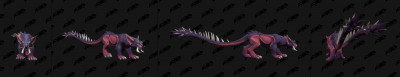 uploads/screenshots/normal/1246365.jpg?maxWidth=400