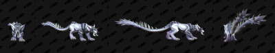 uploads/screenshots/normal/1246366.jpg?maxWidth=400