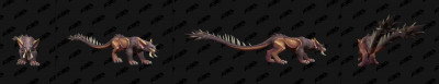 uploads/screenshots/normal/1246367.jpg?maxWidth=400