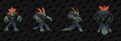 uploads/screenshots/normal/1246368.jpg?maxWidth=400