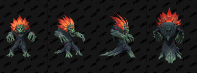 uploads/screenshots/normal/1246369.jpg?maxWidth=400