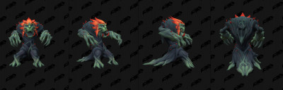 uploads/screenshots/normal/1246370.jpg?maxWidth=400
