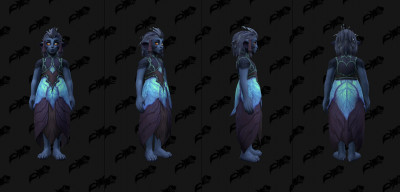 uploads/screenshots/normal/1246371.jpg?maxWidth=400