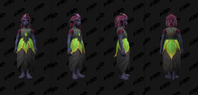 uploads/screenshots/normal/1246372.jpg?maxWidth=400