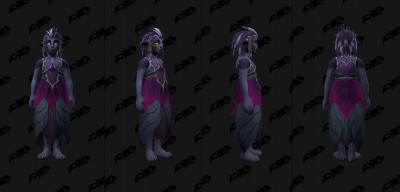 uploads/screenshots/normal/1246373.jpg?maxWidth=400