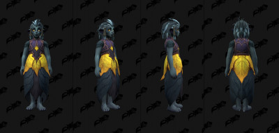 uploads/screenshots/normal/1246374.jpg?maxWidth=400