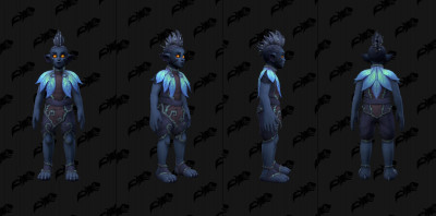 uploads/screenshots/normal/1246375.jpg?maxWidth=400